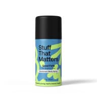 Stuff That Matters Good Fella Deodorant Body Spray 100g
