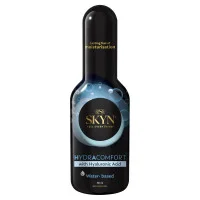 Skyn Hydracomfort Intimate Gel 80 ml