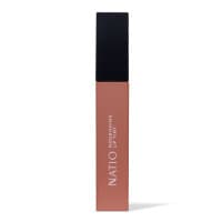 Natio Nourishing Lip Tint Nude