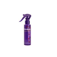 Fisiocrem Fisiospray 100ml