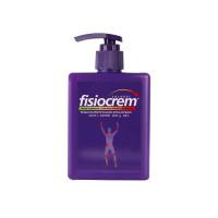 Fisiocrem Solugel Pump 200g