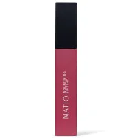 Natio Nourishing Lip Tint Opal