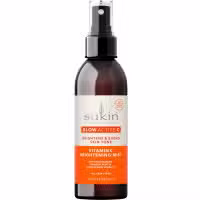 Sukin Glow Active C Brightening Mist 125ml