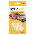 Synxbody Synxgeli Little Toe Spreader