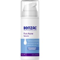 Benzac Post Acne Serum 30mL