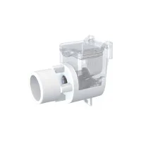 Breath A Tech Portable Nebuliser Medicine Cup