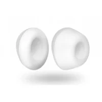 Satisfyer Pro 2 Climax Tips