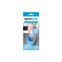 Synxbody Synxsole Plantar Fasciitis Insoles Large