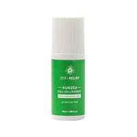 Zea Relief Kunzea Roll On Liniment 50ml