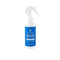Zea Relief Active Magzea Sports Cooling Spray 120ml