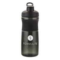 Formulite Blender Bottle 760ml