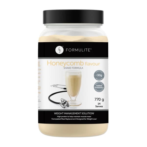Formulite Buy Formulite Products Online | Chemist Australia