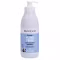 MooGoo Flake Free Anti Dandruff Shampoo 500ml