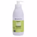 MooGoo Flake Free Anti Dandruff Conditioner 500ml