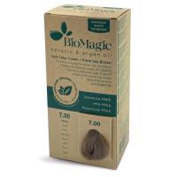 Bio Magic Hair Colour Blonde 7/00