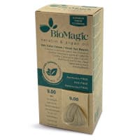 Bio Magic Hair Colour Very Light Blonde 9/00