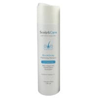 Scalp And Care Revitalising Thickening Shampoo Natural Hair 250ml