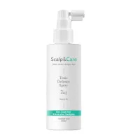 Scalp And Care Tonic Defence Spray 2 in 1 100ml