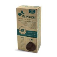 Bio Magic Hair Colour Dark Brown 3/00