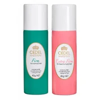 Hair Spray Purse Regular 40g