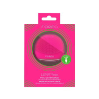 Foreo Luna 4 Play Cherry Up