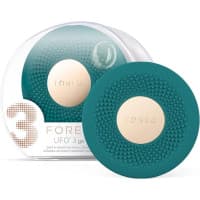 Foreo UFO 3  Go Evergreen