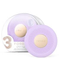 Foreo UFO 3  Go Lavender