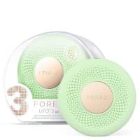 Foreo UFO 3  Go Pistachio