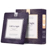 Foreo UFO Mask Call it a Night 7 Pack