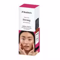 Bosistos Strong Diffuser Oil 10ml