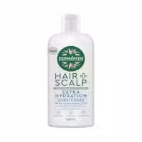 Dermaveen Hair Plus Scalp Deep Cleanse Conditioner 500ml