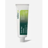 Relievex First Aid Cream 25g