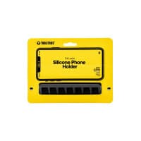 Tooletries Jack Phone Holder