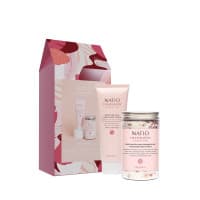 Tooletries The Arnold Reusable Hook