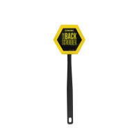 Tooletries The Back Scrubber