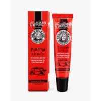 Grandpawpaw Pawpaw Lip Balm 10g