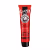 Grandpawpaw Pawpaw Ointment 25g