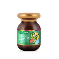 SpringLeaf Kids DHA Algae Oil SG 60 Capsules