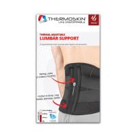 Thermoskin Thermal Lumbar Support L/XL