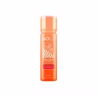 So... Bossa Nova Cococabana Sunset 150ml Mist