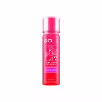 So... Bossa Nova Girl From Ipanema 150ml Mist