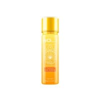 So... Bossa Nova Tropical Tango 150ml Mist