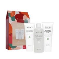 Natio Generous Gift Set