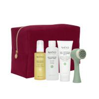 Natio Goodness Gift Set