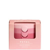 Natio Pocket Palette Petal 12g 