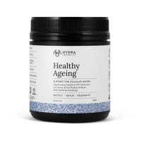 Hydra Longevity Healthy Ageing Powder 90g