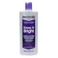 Provoke Keep It Bright Conditioner 400ml