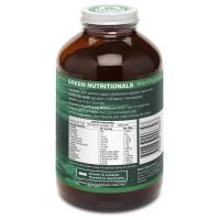 Green Nutritionals GreenCALCIUM 250g Powder