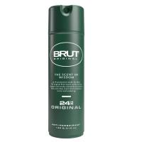 Brut Original 24Hr Anti Perspirant 212ml