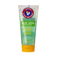 Surf Life Saving Australia After Sun Aloe Vera Gel 200ml
